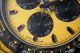 Super Clone Diw Rolex Daytona Bumblebee NTPT Carbon Fiber Cal (1)_th.jpg